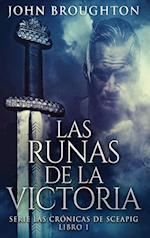 Las Runas de la Victoria