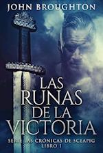 Las Runas de la Victoria