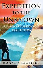 Expedition to the Unknown