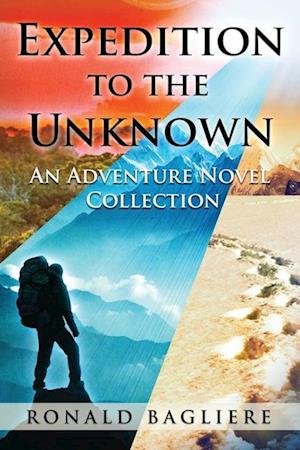 Expedition to the Unknown