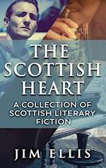 The Scottish Heart