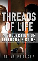 Threads of Life