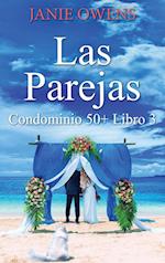 Las parejas