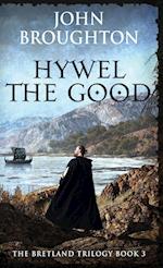 Hywel the Good 