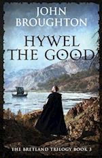 Hywel the Good 