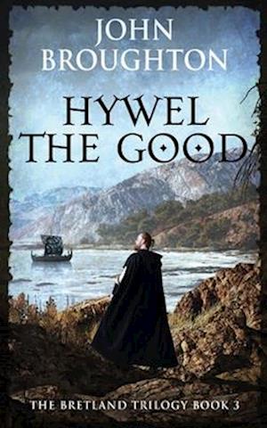 Hywel the Good