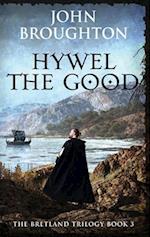 Hywel the Good 