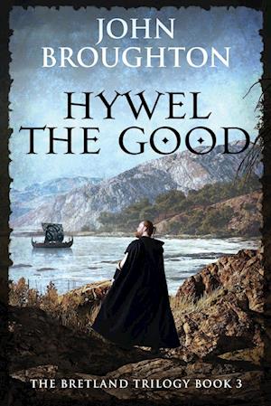 Hywel the Good