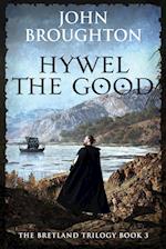 Hywel the Good 