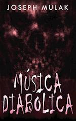 Música diabólica