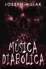 Música diabólica