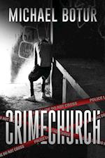 Crimechurch 