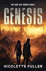 Genesis 