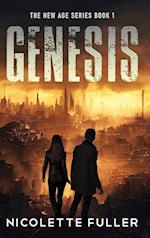 Genesis 