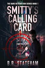 Smitty's Calling Card 