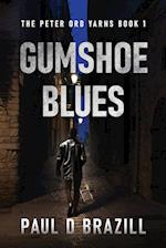 Gumshoe Blues 