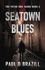 Seatown Blues 