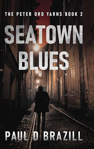 Seatown Blues