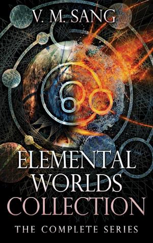 Elemental Worlds Collection