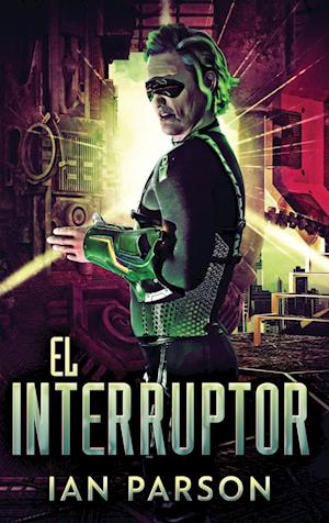 El Interruptor