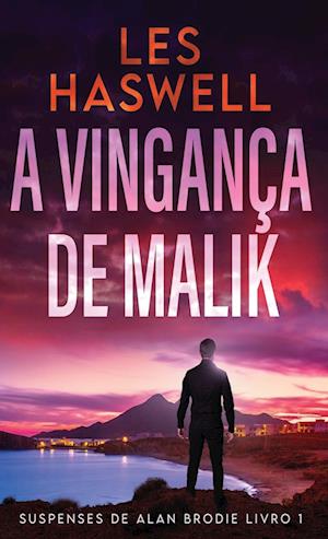 A Vingança De Malik