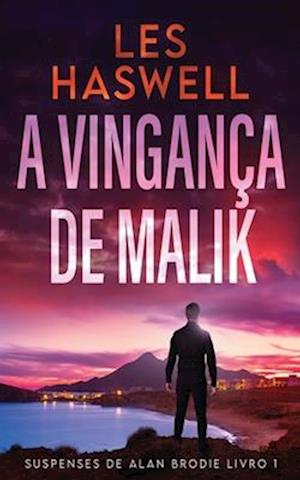 A Vingança De Malik