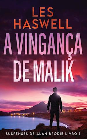 A Vingança De Malik