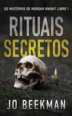 Rituais Secretos