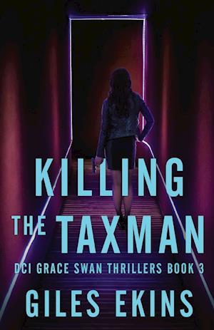 Killing The Taxman