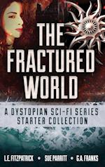 The Fractured World