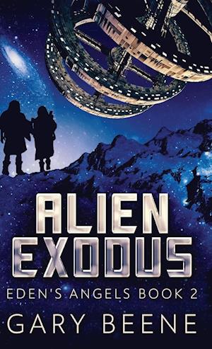 Alien Exodus