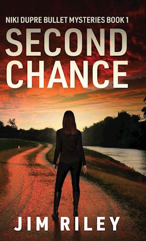 Second Chance