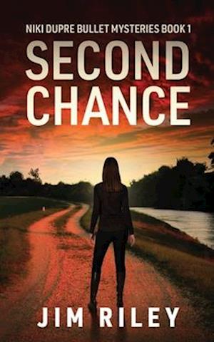 Second Chance