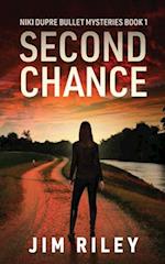 Second Chance 