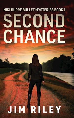 Second Chance