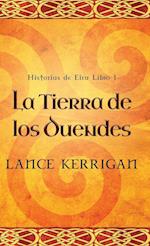 La Tierra de los Duendes