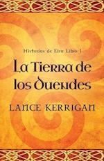 La Tierra de los Duendes