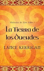 La Tierra de los Duendes