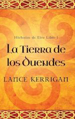 La Tierra de los Duendes