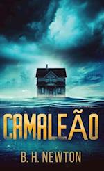 Camaleão