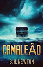 Camaleão