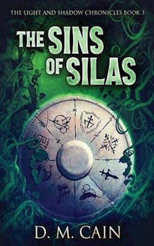 The Sins of Silas