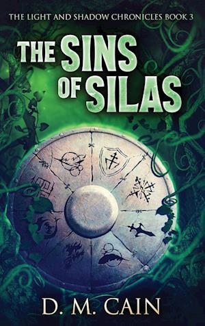 The Sins of Silas