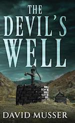 The Devil's Well 