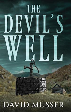 The Devil's Well