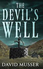 The Devil's Well 