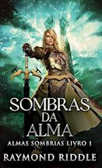 Sombras da Alma