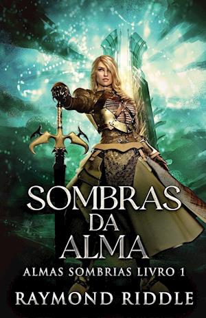 Sombras da Alma