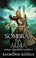 Sombras da Alma