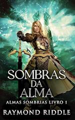 Sombras da Alma